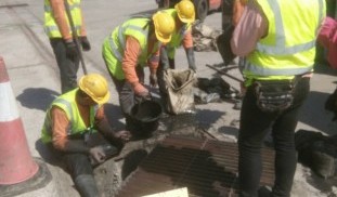 Project ลอกท่อ 1612_๑๗๑๒๑๘_0137