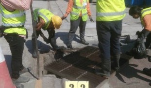 Project ลอกท่อ 1612_๑๗๑๒๑๘_0136