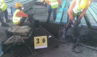 Project ลอกท่อ 1612_๑๗๑๒๑๘_0139