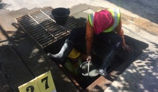 Project ลอกท่อ 1612_๑๗๑๒๑๘_0130