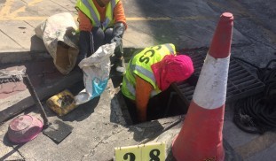 Project ลอกท่อ 1612_๑๗๑๒๑๘_0131