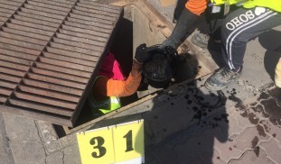 Project ลอกท่อ 1612_๑๗๑๒๑๘_0134