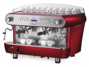 gaggia-deco-web1-34_orig