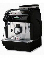 CONCETTO-Cappuccino-Black__600