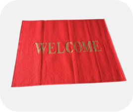พรมเช็ดเท้า2ลง.png