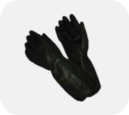 ถุงมือยางนีโอพรีน.png
