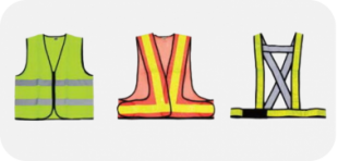 เสื้อสะท้อนแสง.png
