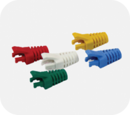 image-removebg-preview (5).png