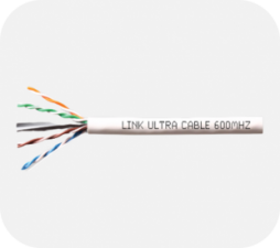 image-removebg-preview (10).png