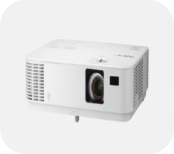 image-removebg-preview (11).png