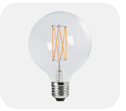 รูปภาพ43