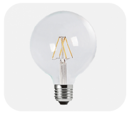 รูปภาพ42