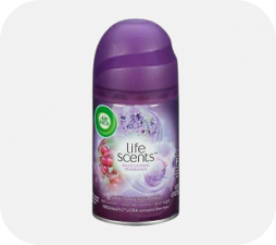 50-removebg-preview (1).png