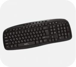 แป้นพิม