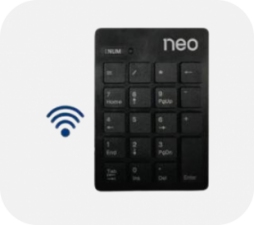 แป้นพิม2