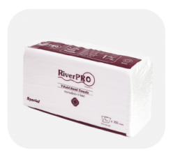 ทิชชู่rp1