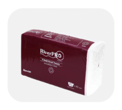 ทิชชู่rp2