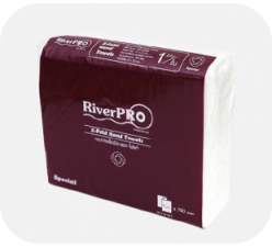 ทิชชู่rp3