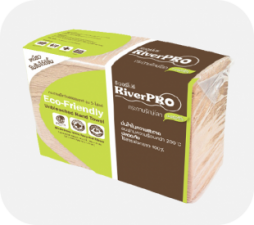 ทิชชู่rp5