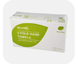 ทิชชู่rp4