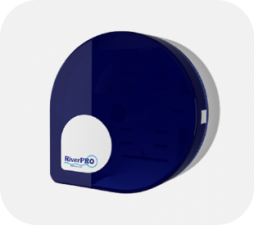 ใส่ทิชชู่2