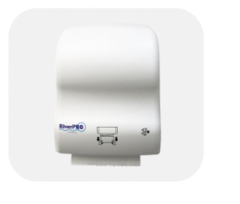 ใส่ทิชชู่3