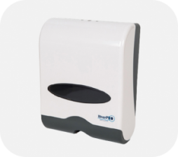 ใส่ทิชชู่4