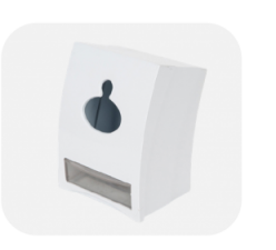 ใส่ทิชชู่5