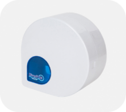 ใส่ทิชชู่1