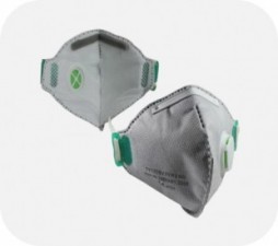 หน้ากาก