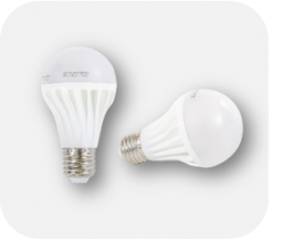 รูปภาพ2ลง