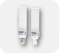 รูปภาพ3ลง