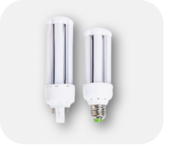 รูปภาพ4ลง