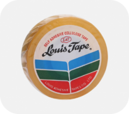 OFM3100530-removebg-preview1