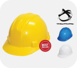 หมวกนิรภัย