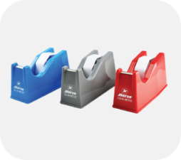 แท่นเทป