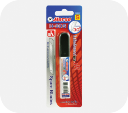 ใบคัตเตอร์