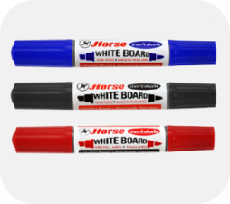 ปากกาเคมี