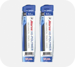 ไส้ดินสอ2