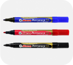 ปากกาเคมี2