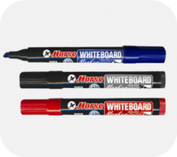 ปากกาเมจิก