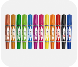 ปากกาเมจิก2